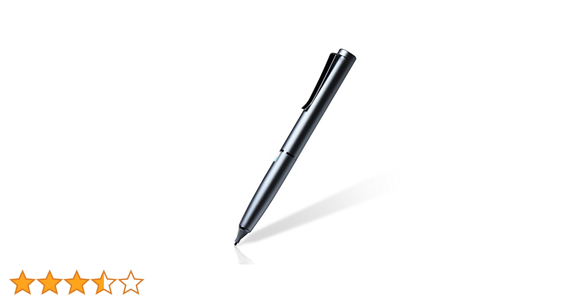 Amazon.co.jp: STAYER Inc. 極細タッチペン Fine Point Pro